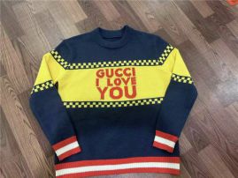 Picture of Gucci Sweaters _SKUGucciS-XXL106623757